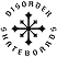 Disorder Skateboards