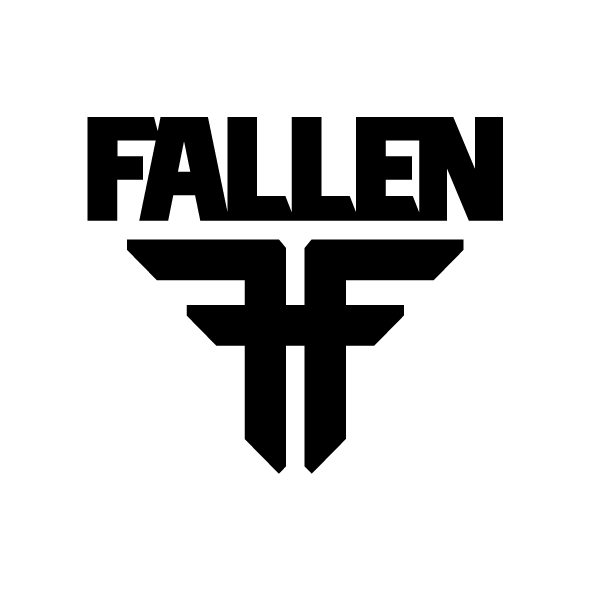Fallen