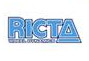 Ricta